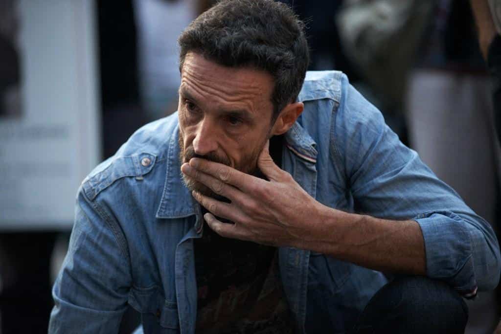 Les travaux de défrichement pour l’A69 temporairement arrêtés, Thomas Brail met fin à sa grève de la soif