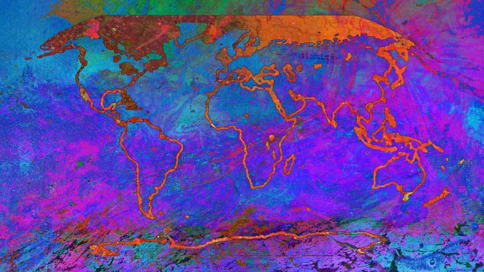 Près de la moitié de l&rsquo;humanité fortement vulnérable à la crise climatique : les principales alertes du dernier rapport du Giec