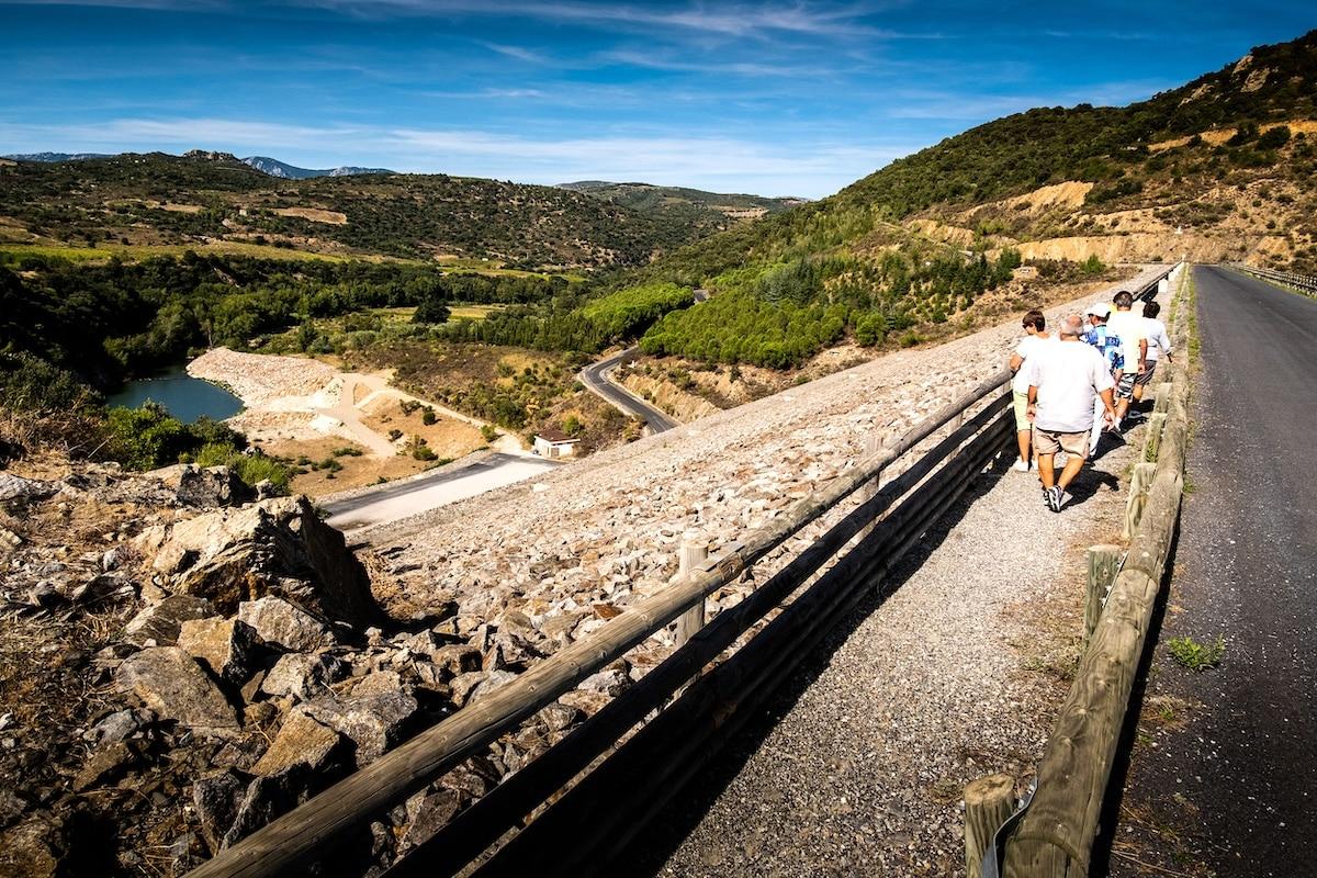 Pourra-t-on toujours produire de l&rsquo;électricité dans une France à sec ?