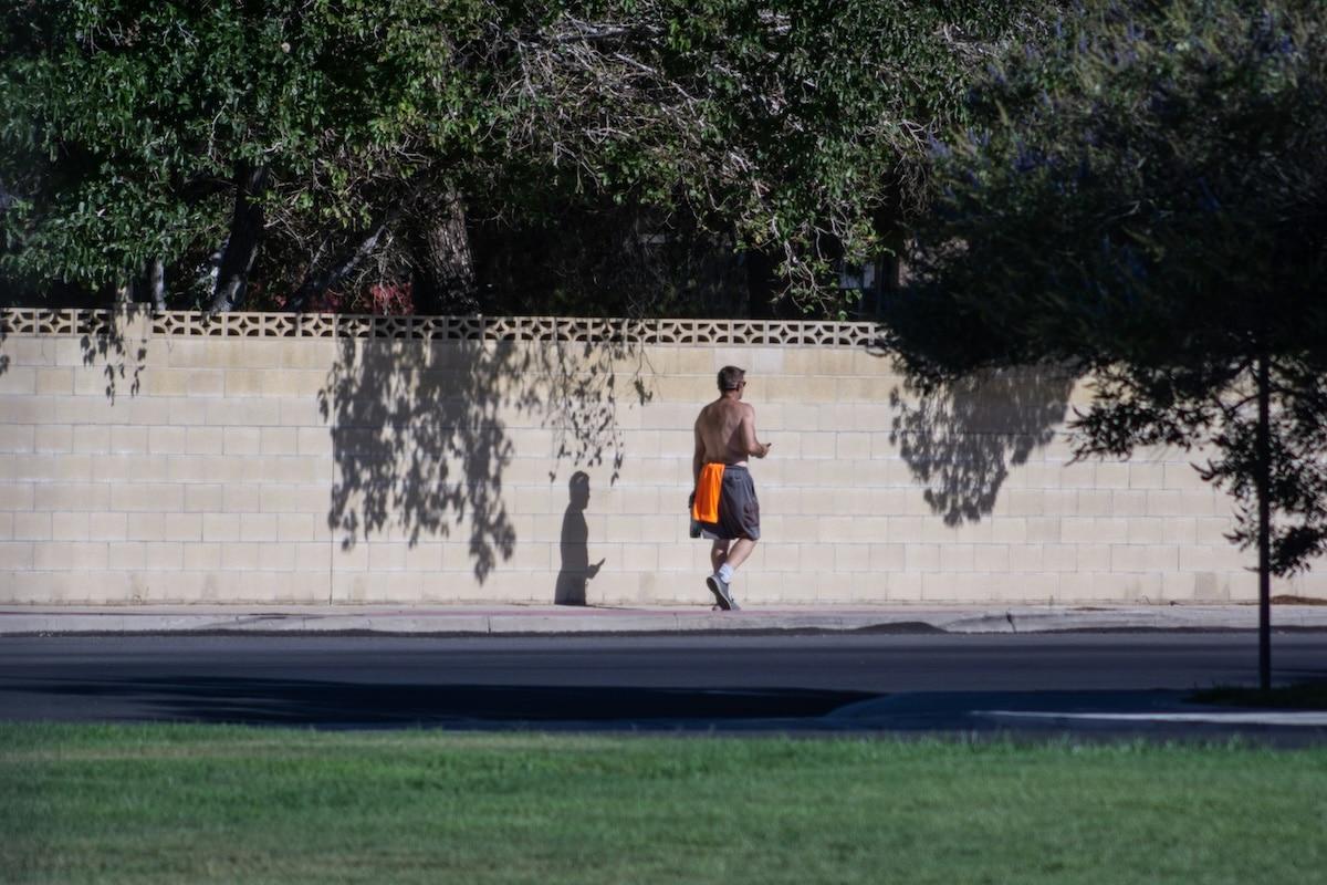 Canicule : la chaleur revient en France, à quoi faut-il s’attendre ?