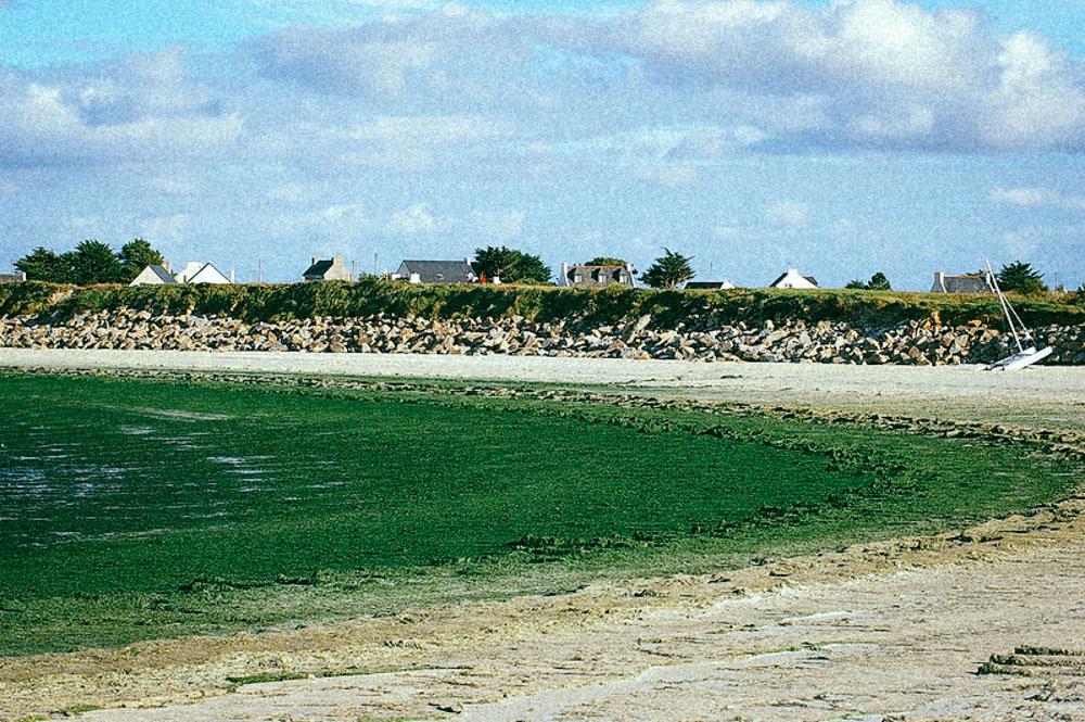 Pollution de l&rsquo;air et de l&rsquo;eau : la France (à nouveau) menacée de sanctions par l&rsquo;UE
