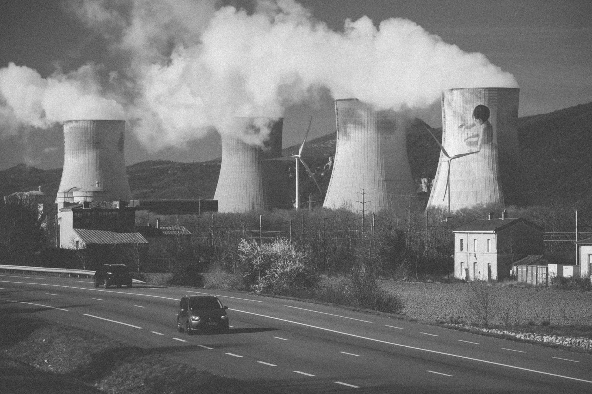 Le gendarme du nucléaire ouvre la prolongation des plus vieilles centrales au-delà de 40 ans