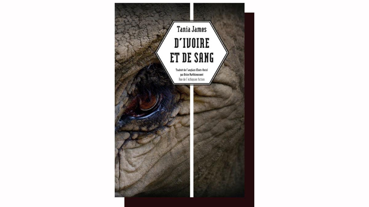 A lire : D’ivoire et de sang