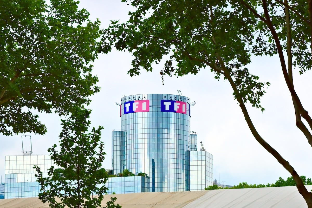 À l’Assemblée nationale, une proposition de loi transpartisane pour que les médias parlent mieux d’écologie