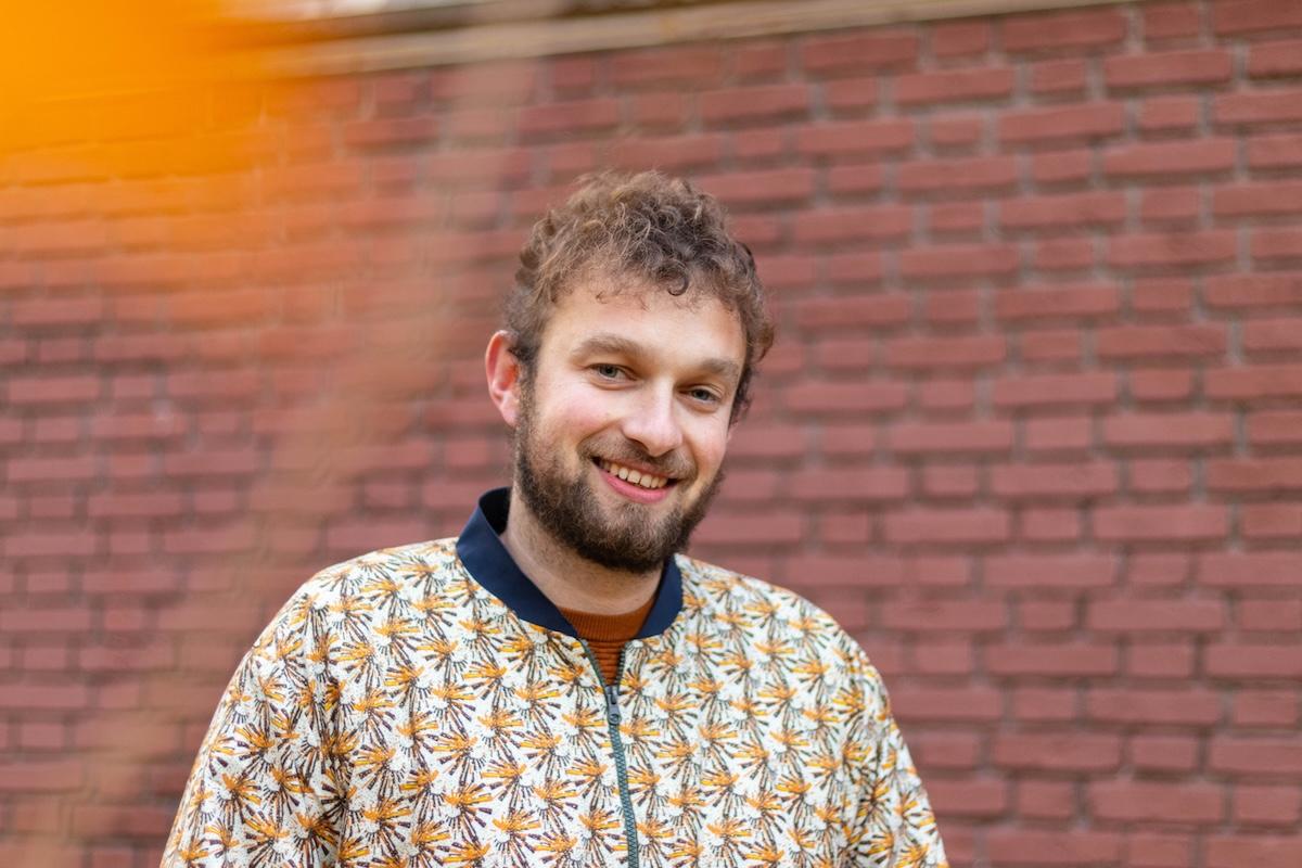 La Société de géographie accusée de dérives climatosceptiques : «elle a coupé le cordon avec les géographes» 