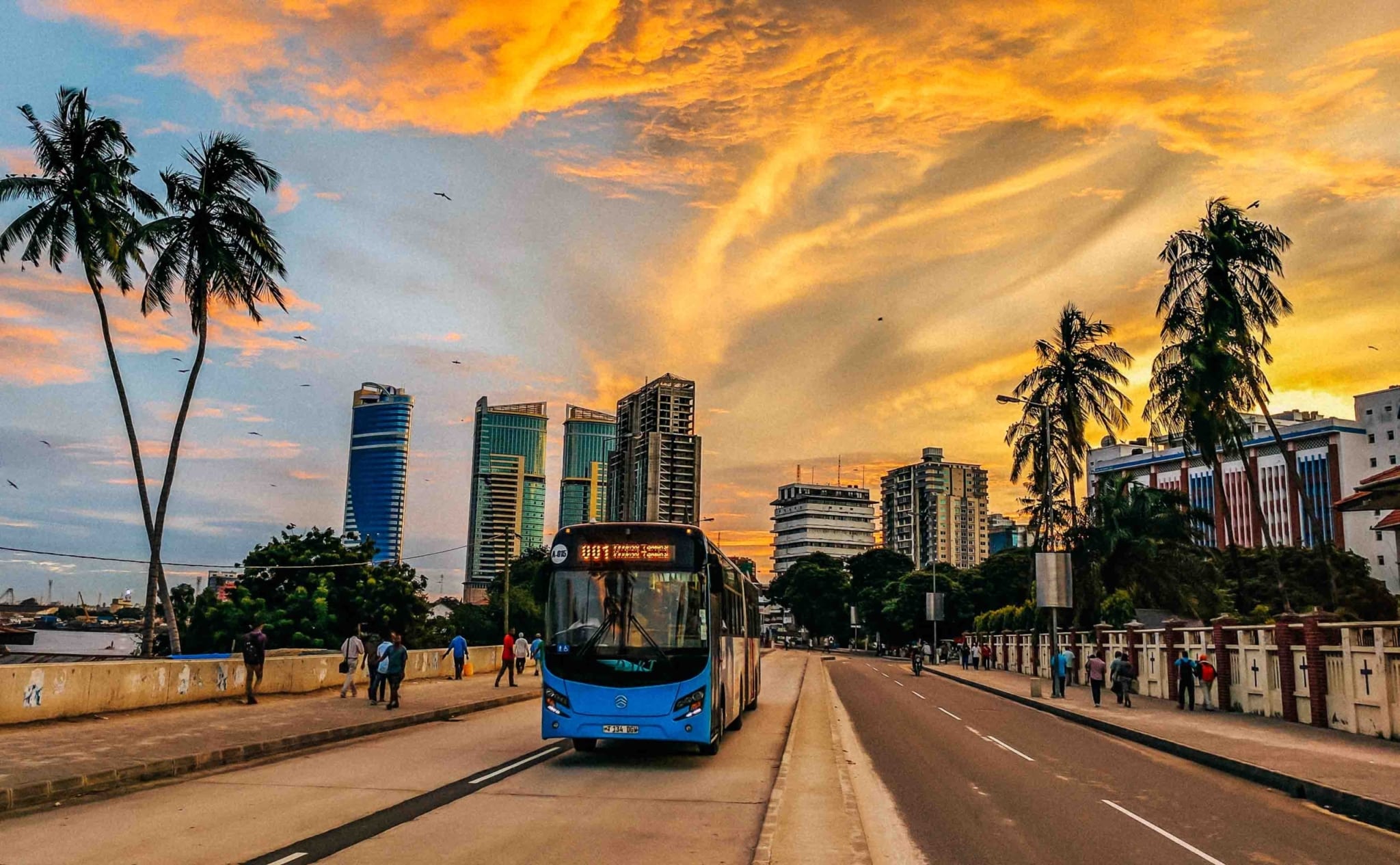Chaleur et humidité : le combo mortel des prochaines décennies