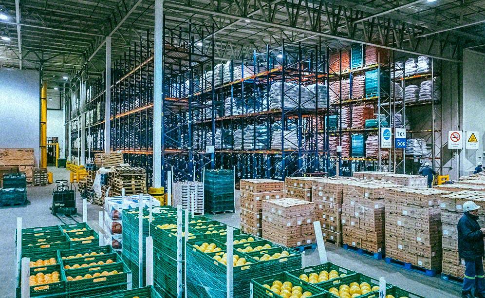 Les aliments bio font saliver le e-commerce