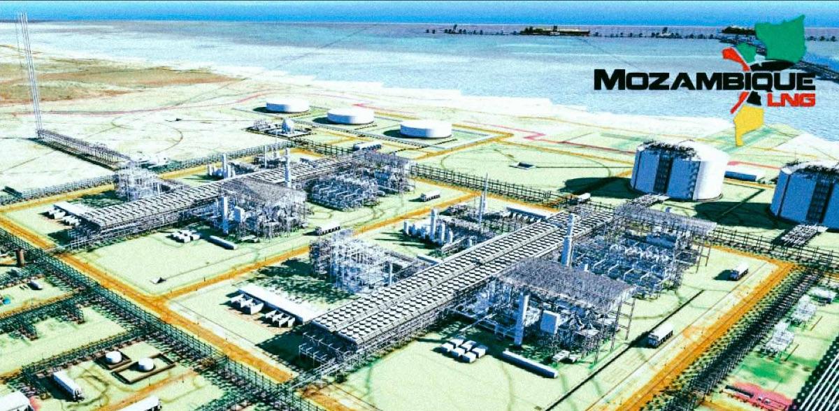 L&rsquo;interminable sortie des énergies fossiles