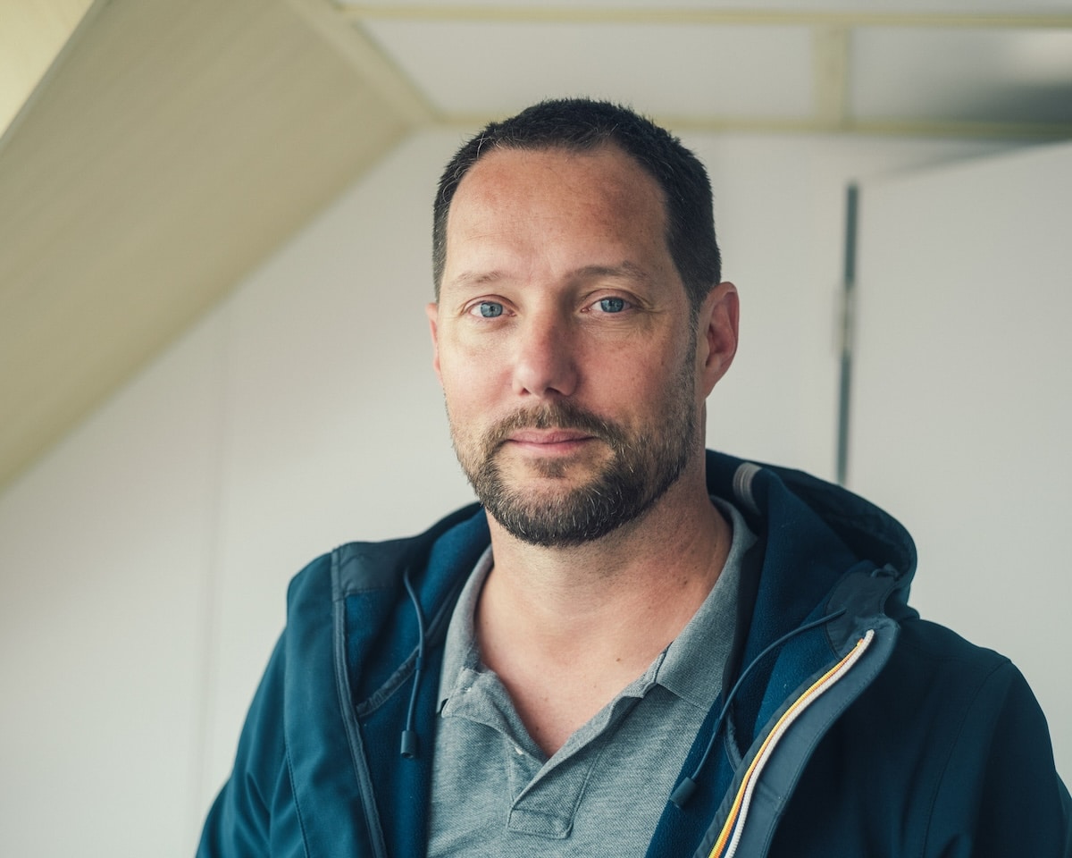 Thomas Pesquet : «Si on me propose la Lune ou l&rsquo;Élysée, le choix sera vite fait !»