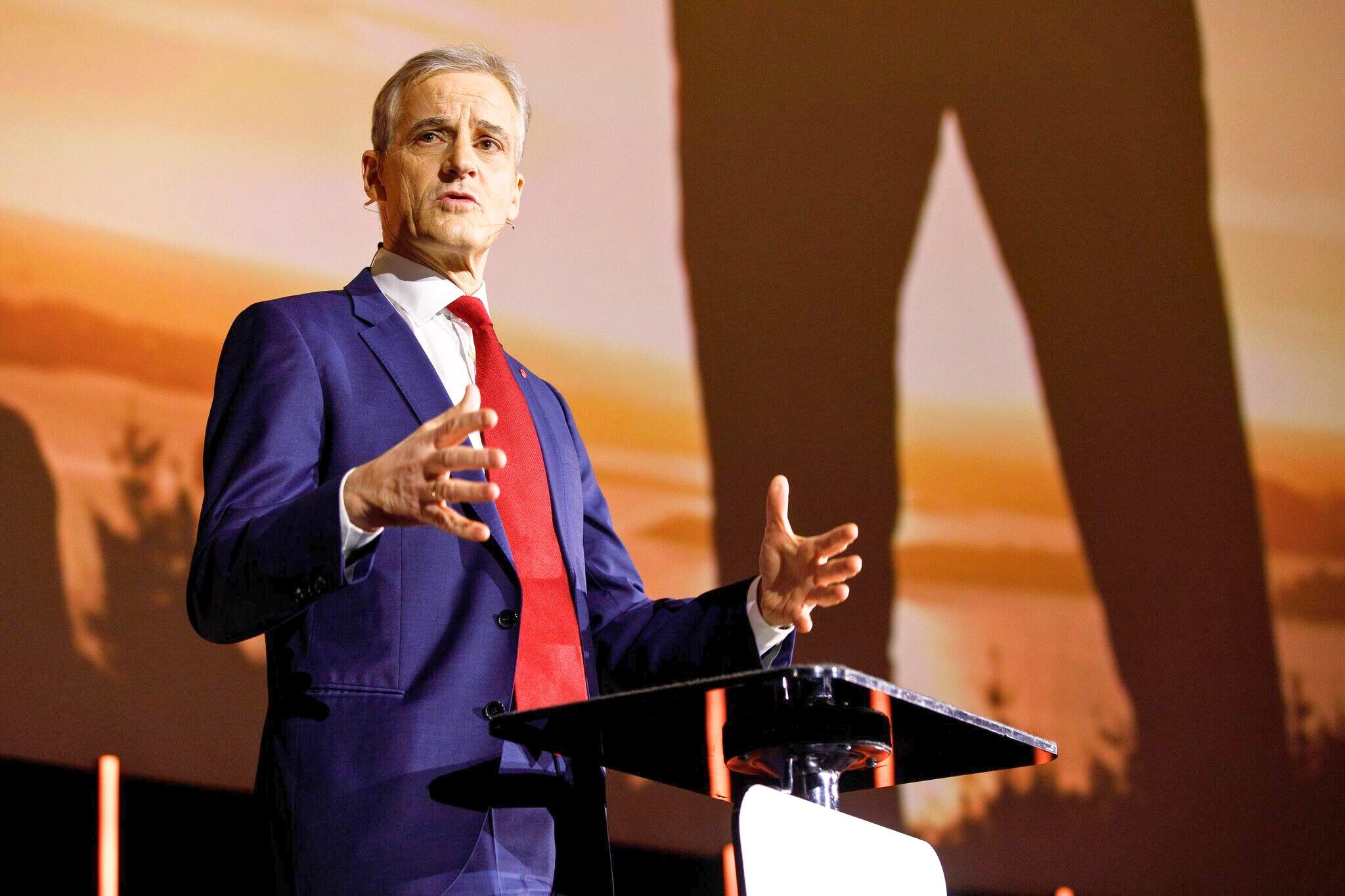 «C&rsquo;est une victoire cruciale» : la Norvège suspend ses projets controversés d’extraction minière sous-marine