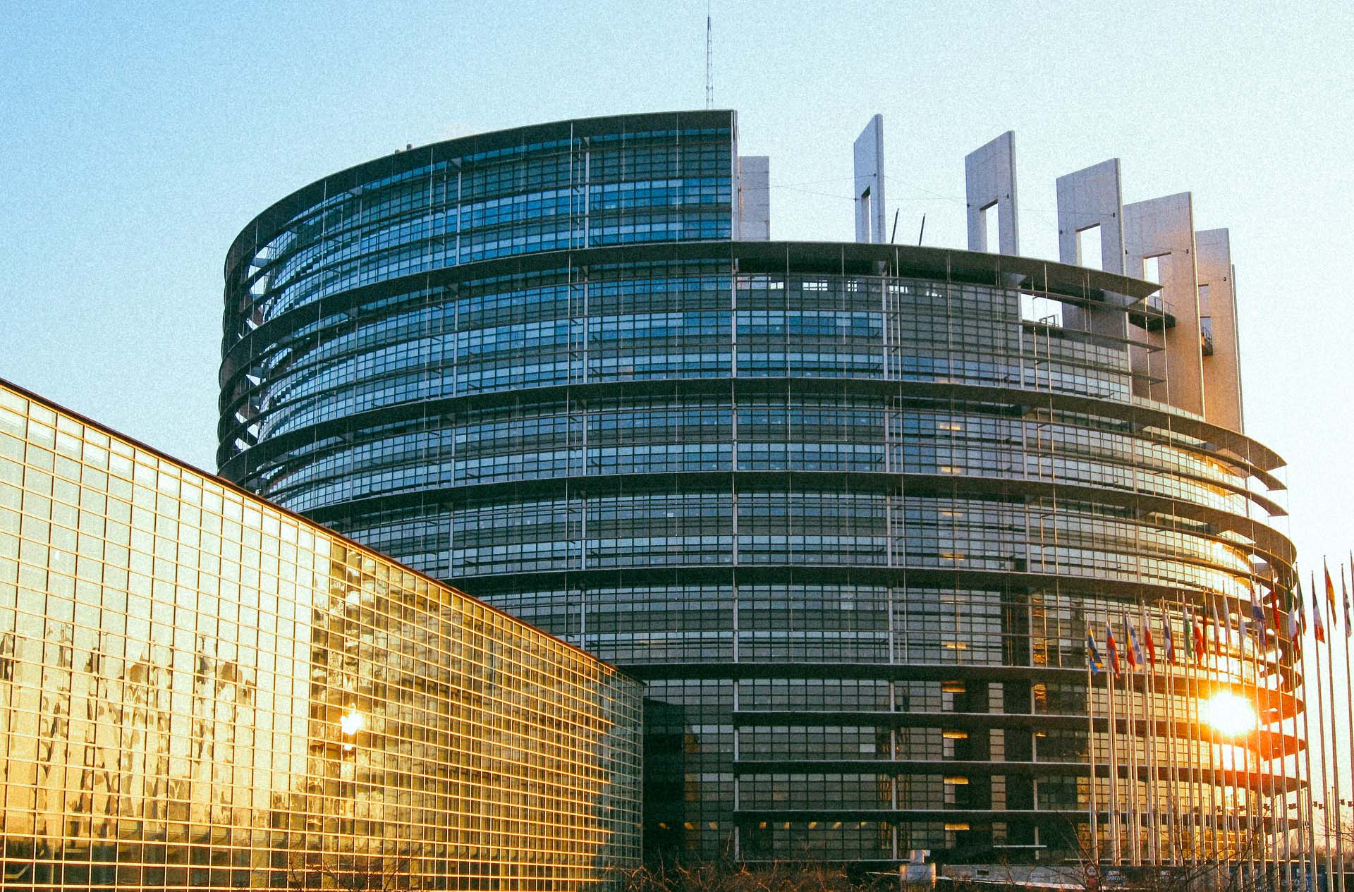 Les pays de l&rsquo;Union européenne manquent l&rsquo;occasion d&rsquo;une relance verte