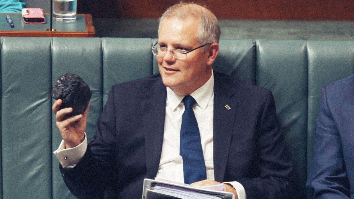 La justice australienne juge le gouvernement responsable de la santé climatique des enfants