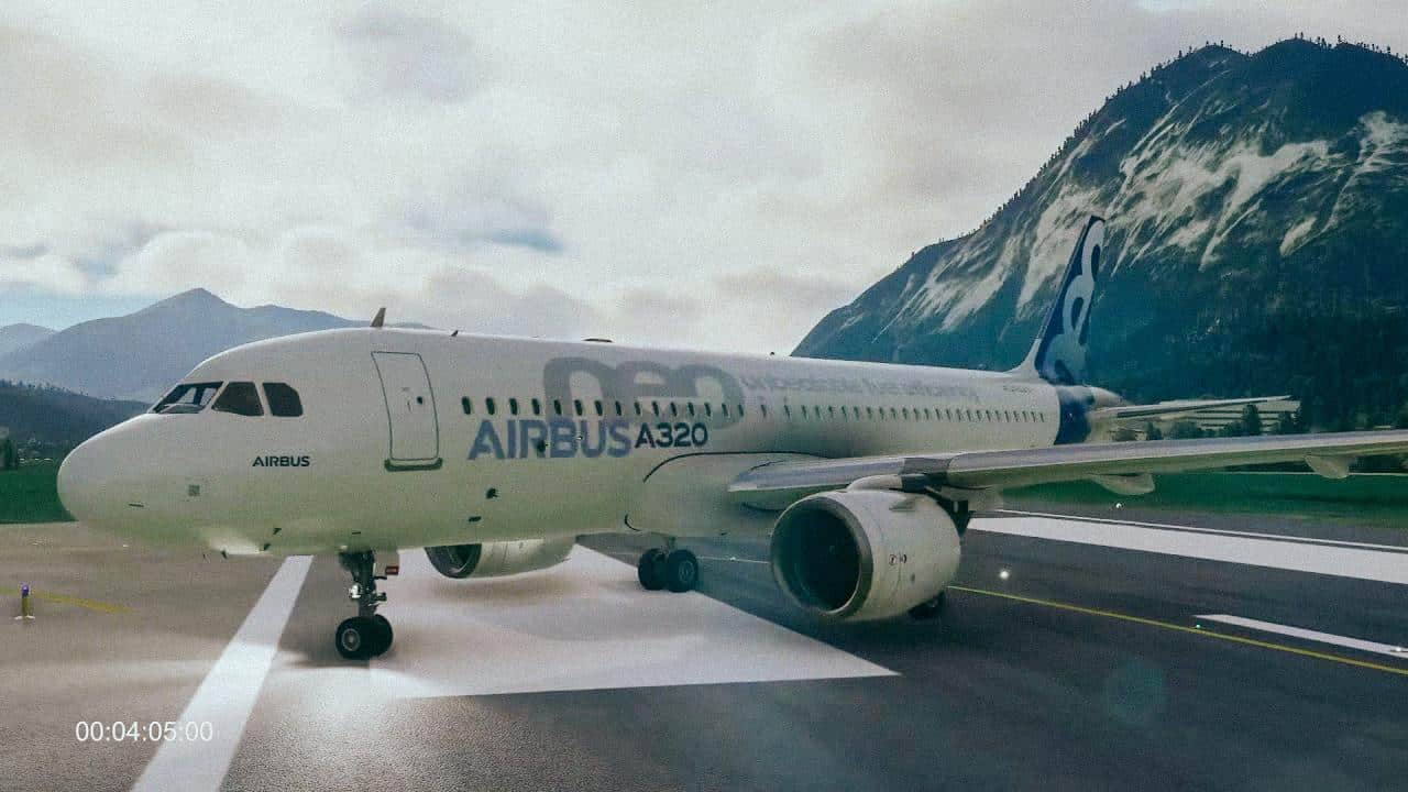 Andorre abandonne son projet d&rsquo;aéroport d&rsquo;altitude