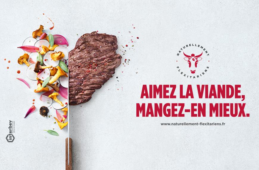 À la télé ou dans les écoles, les « lobbies de la viande » défendent leur bout de gras