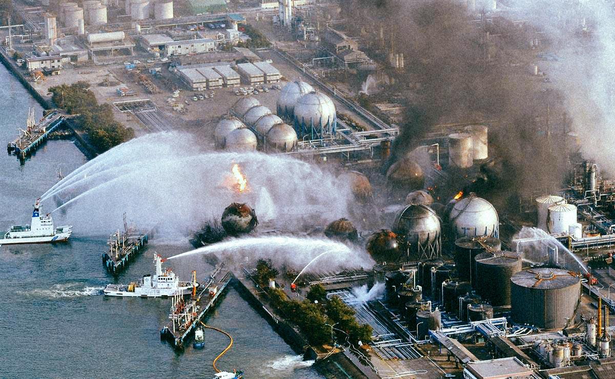 Dix ans après, la catastrophe de Fukushima reste un problème insondable