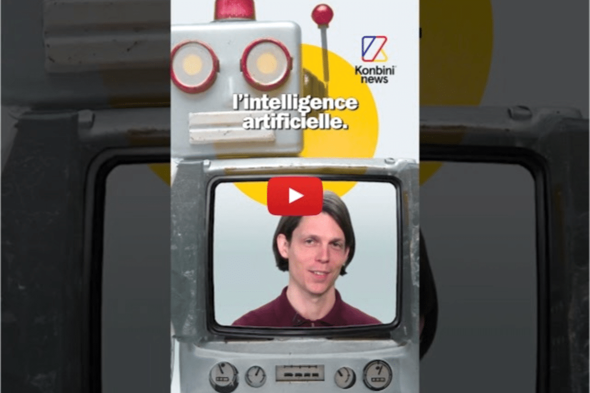 Cinq raisons pour lesquelles Elon Musk est l’une des pires choses qui pouvaient arriver au climat