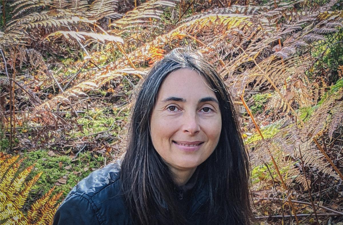 Geneviève Pruvost : « Chacun doit prendre en charge une part du métier de vivre »