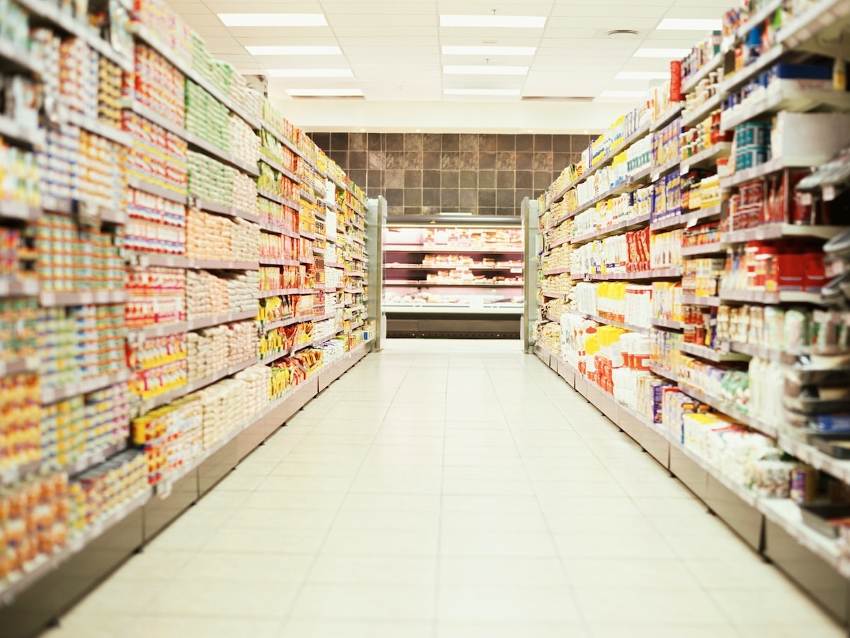 Boycott des produits américains : refuser de consommer, une méthode de lutte efficace ?