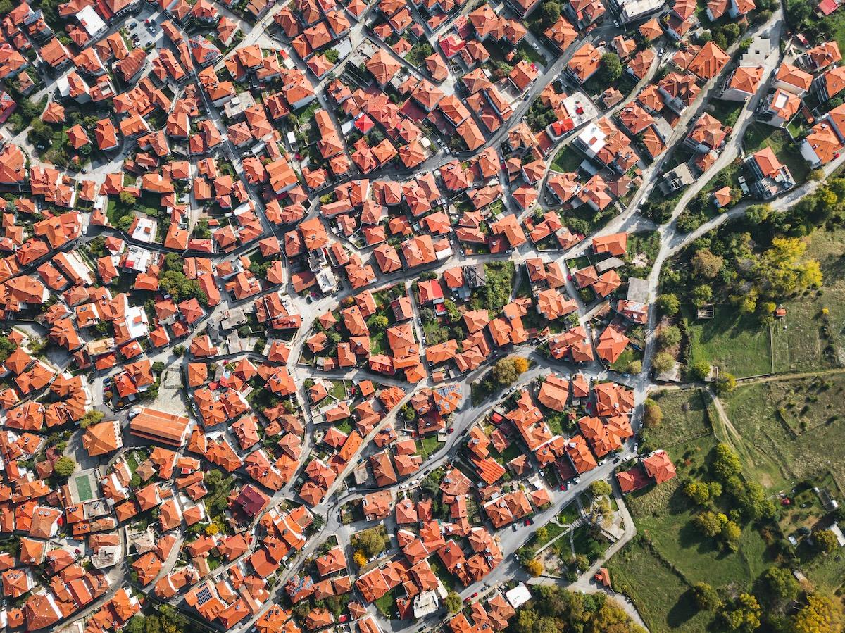 Zéro artificialisation nette : qu’est-ce que c’est et pourquoi tout le monde veut sa peau ?