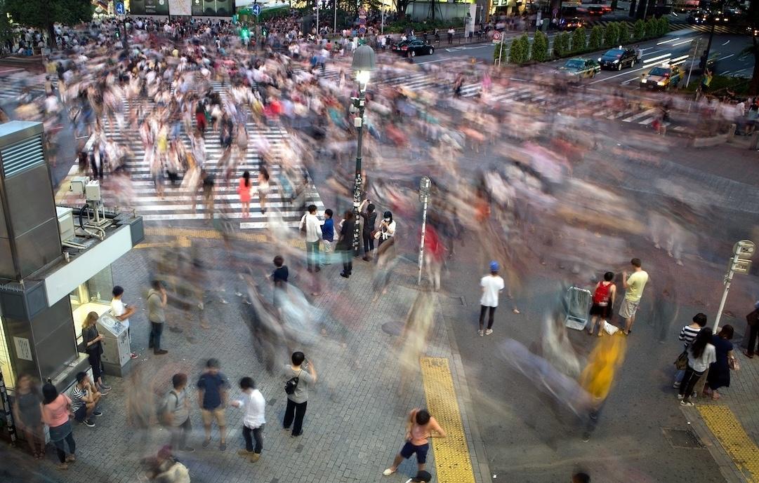 Qui sont les climatosceptiques en France et combien sont-ils vraiment ?