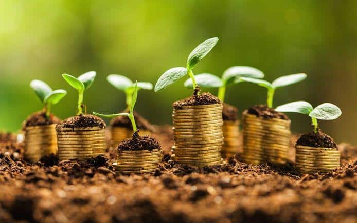 Pour en finir avec le greenwashing des livrets d&rsquo;épargne