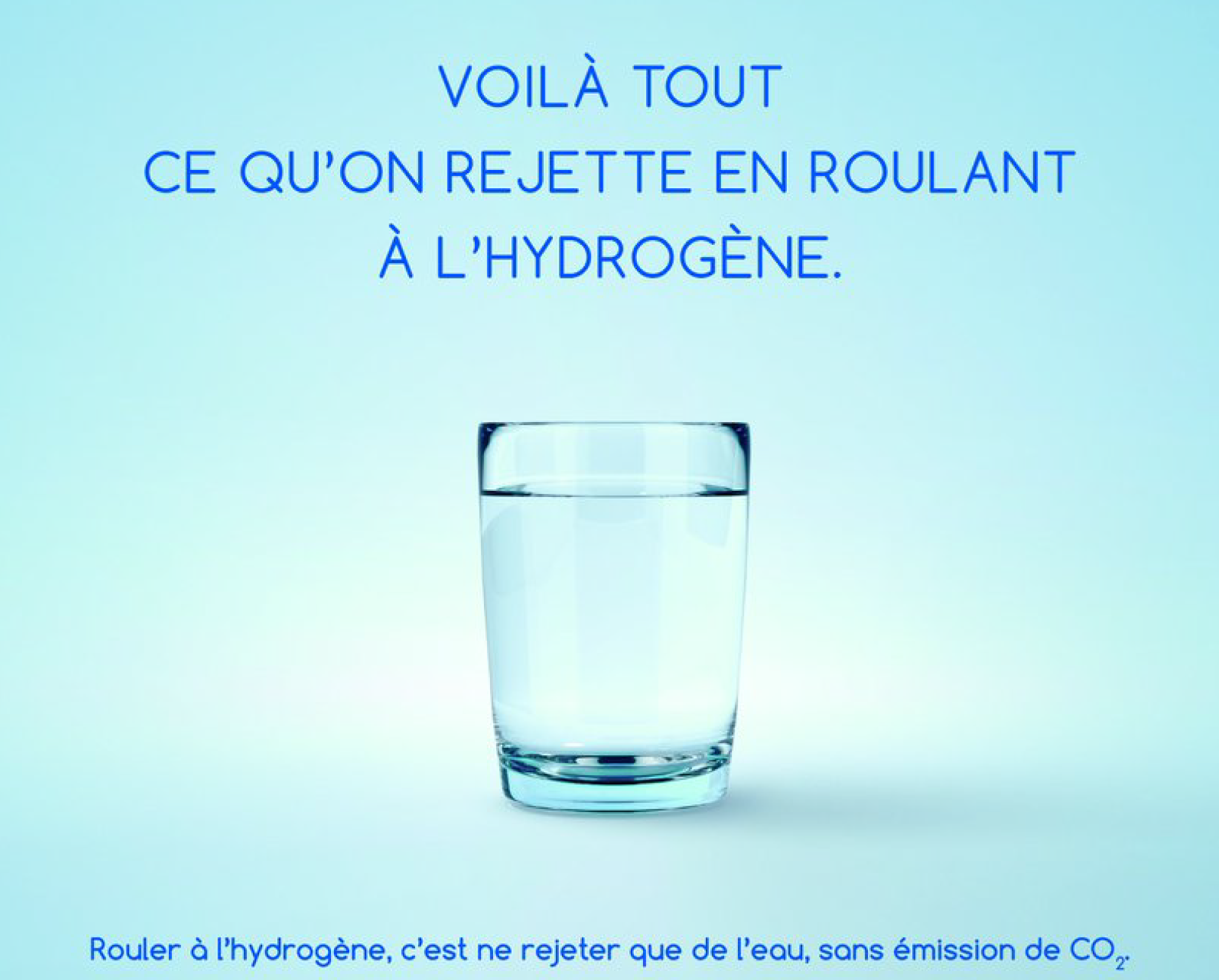 Le greenwashing explose dans la publicité