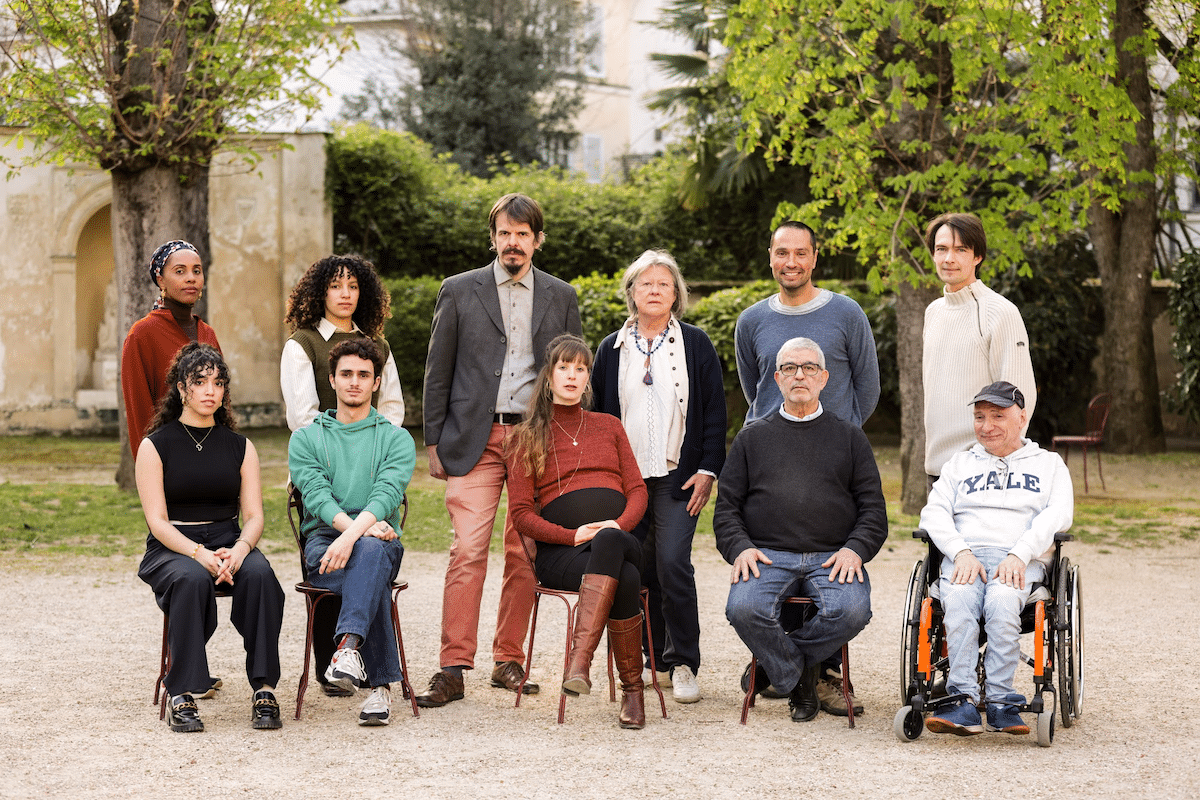«Ma vie a basculé» : Jérôme, Racha, Marie, Evelyne, Mohamed… ces sinistrés climatiques attaquent l’État en justice