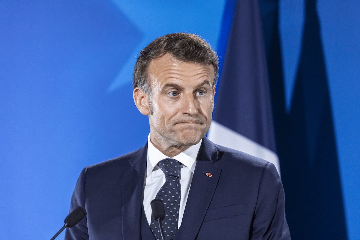 Le Haut conseil pour le climat appelle à un «sursaut collectif urgent» de l’action climatique en France