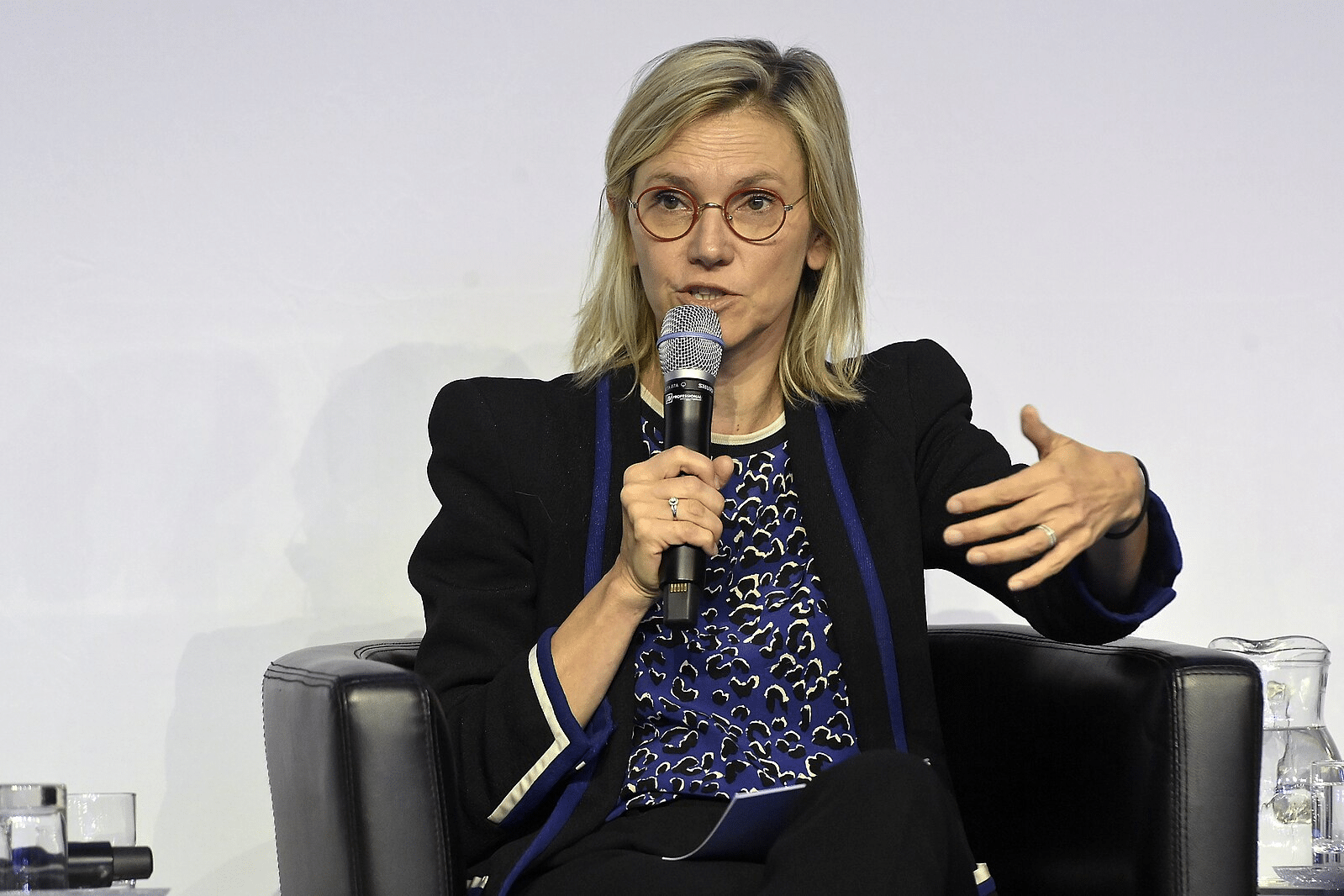 «Manque d’ambition», «absence de budget» : le plan du gouvernement pour s’adapter au changement climatique fait grincer des dents