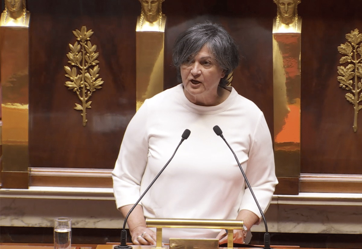 «Vous nous faites honte» : la loi de validation de l’autoroute A69 rejetée à l’Assemblée nationale… pour mieux l’adopter