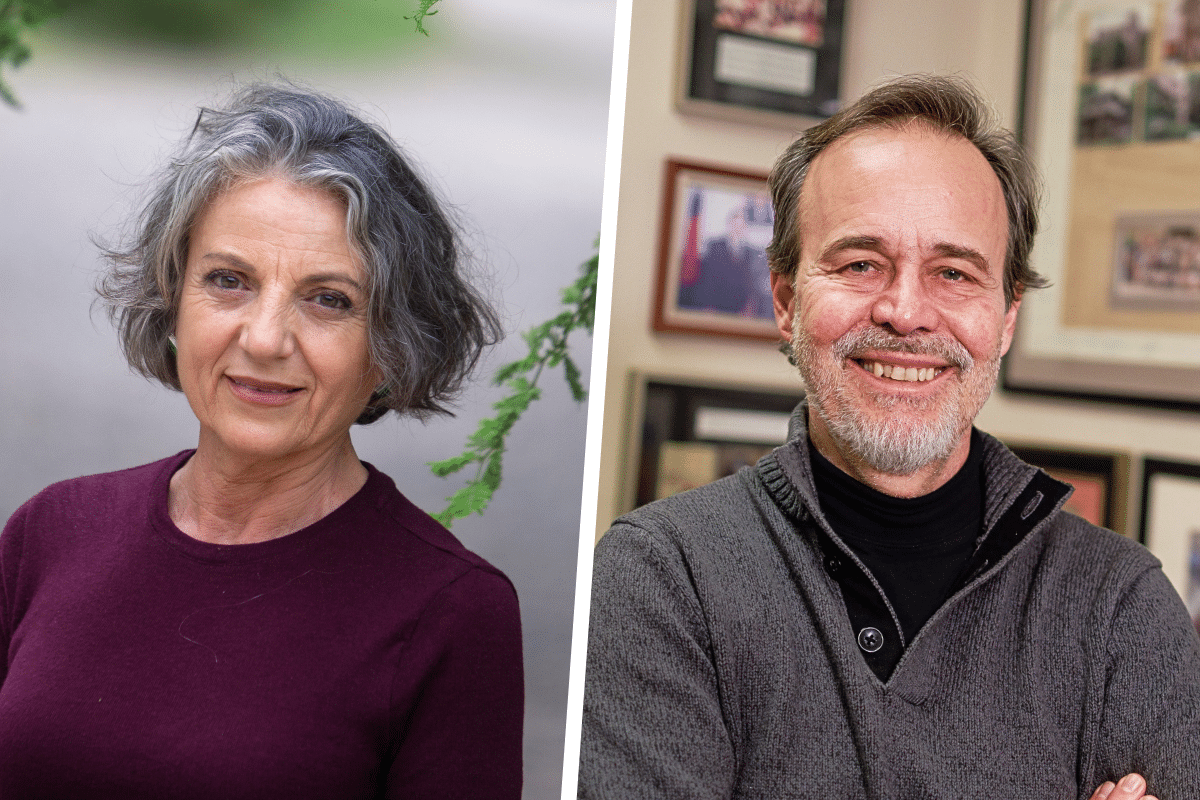 Le prix Tyler, ce «Nobel de l’environnement», décerné pour la première fois à deux chercheurs sud-américains