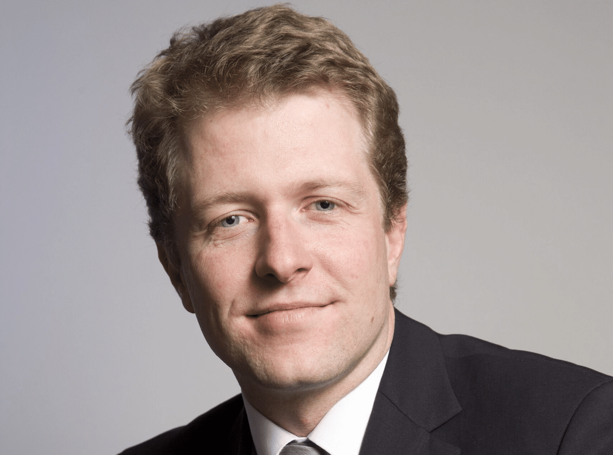 Arnaud Gossement, docteur en droit : «L’arrêt de l’A69 est un coup de tonnerre juridique»