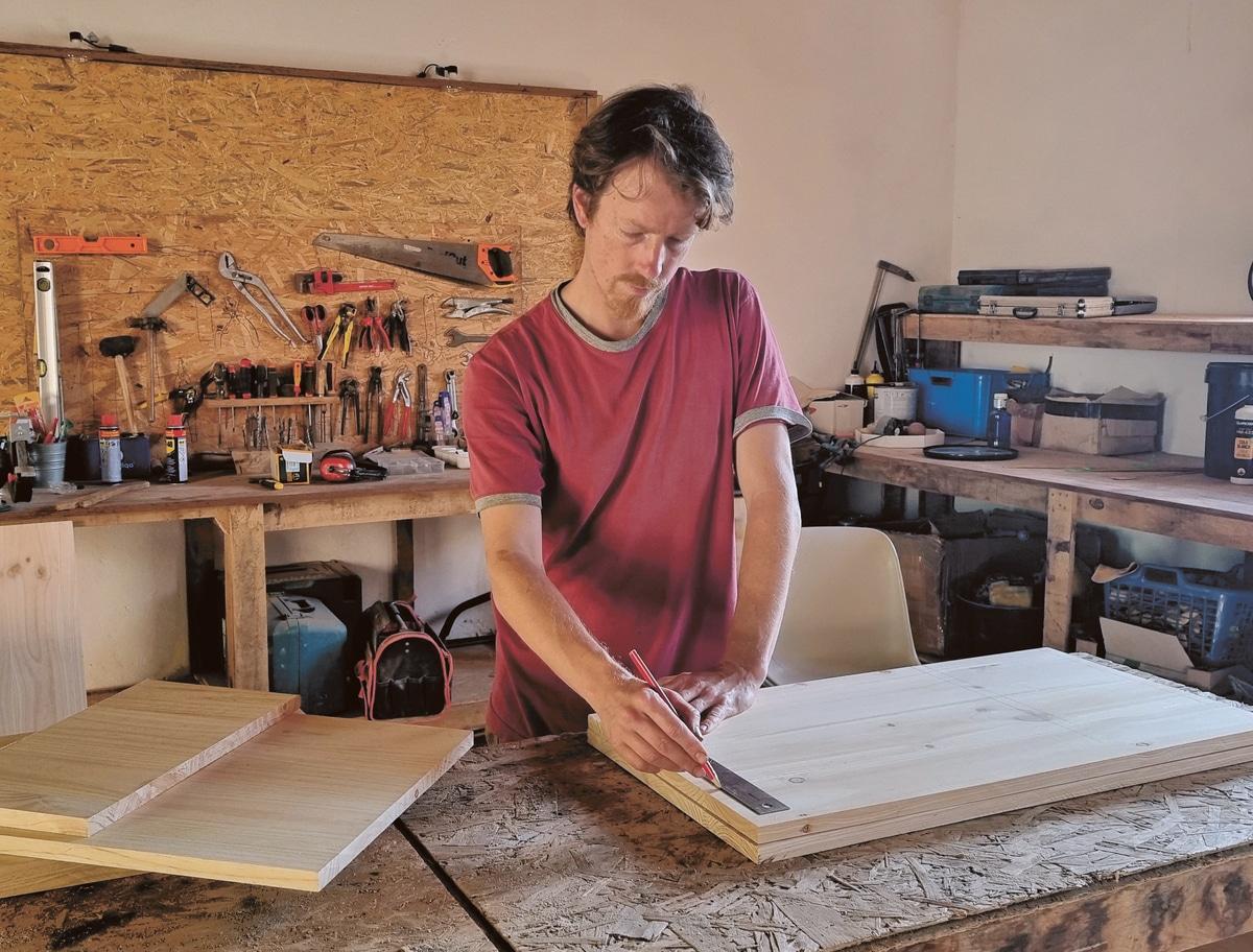 Quelles toilettes sèches choisir pour ma maison ou mon appartement ?