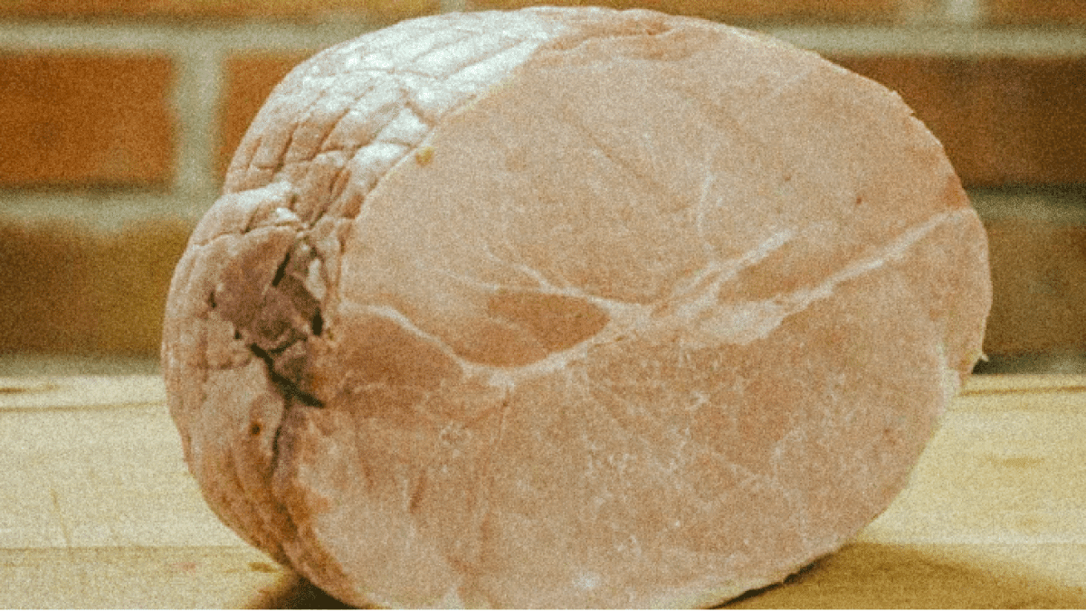 Les arguments de l&rsquo;industrie charcutière ne manquent pas de sel