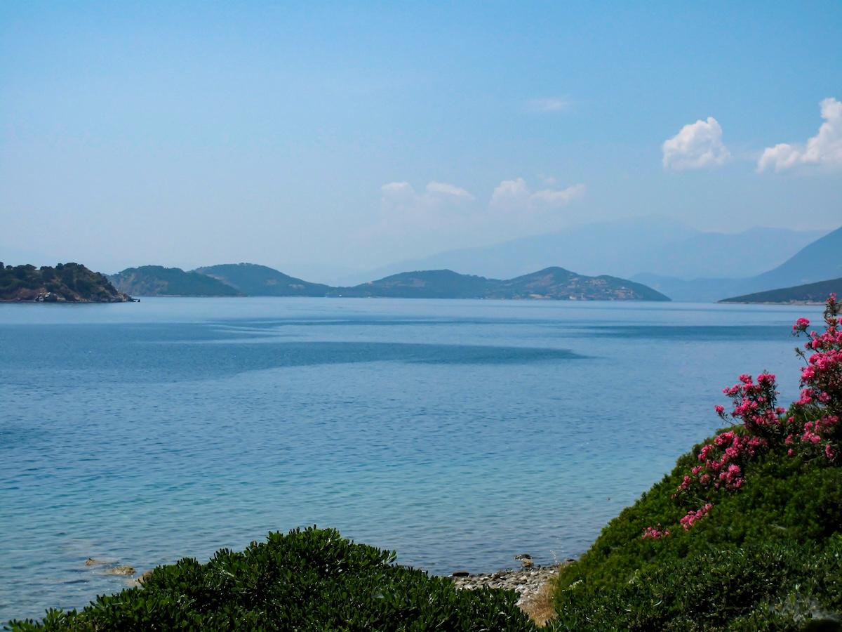 Quatre raisons de reconnaître à la mer Méditerranée un statut d’entité naturelle juridique