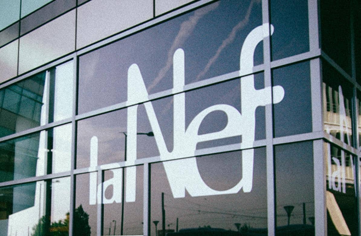 Banque éthique : la Nef atteint le milliard d&rsquo;euros d&rsquo;encours