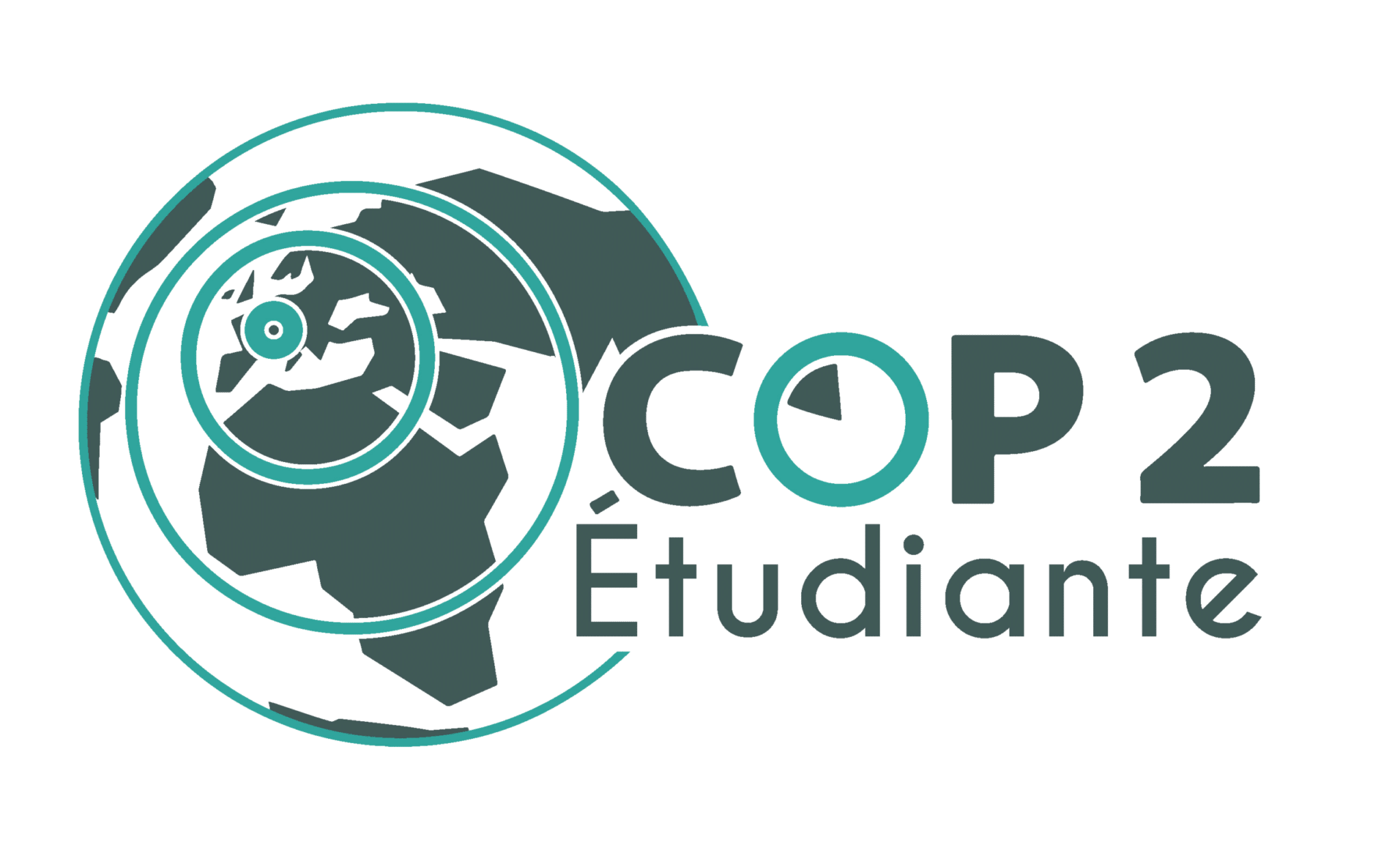 Une COP étudiante sur le climat