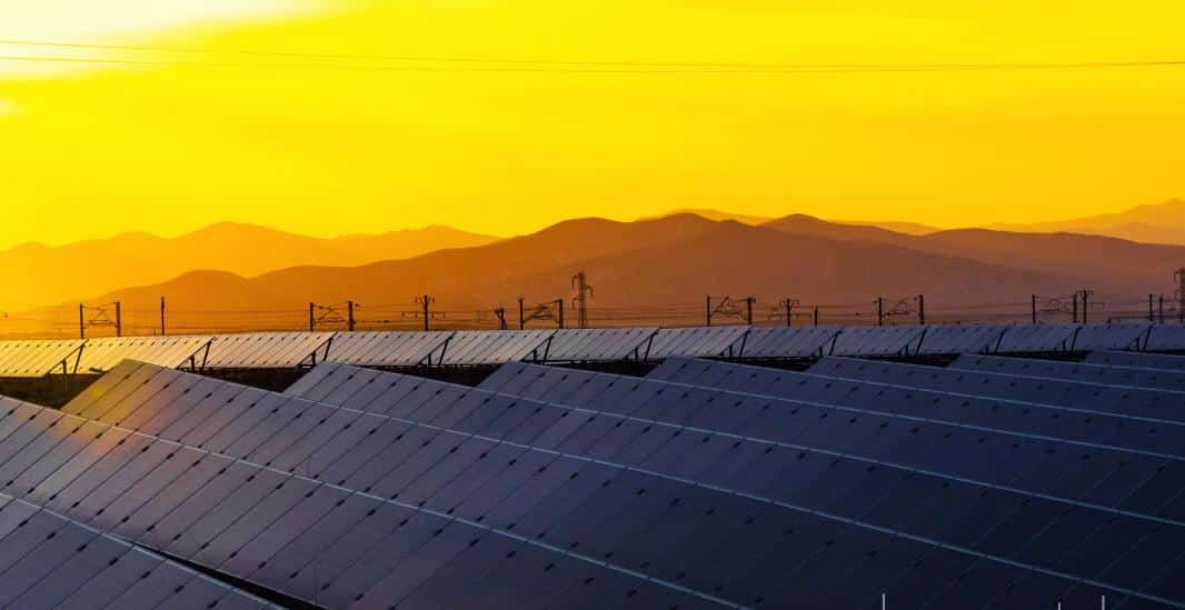 Agir contre la crise climatique sera (beaucoup) moins coûteux que de ne rien faire