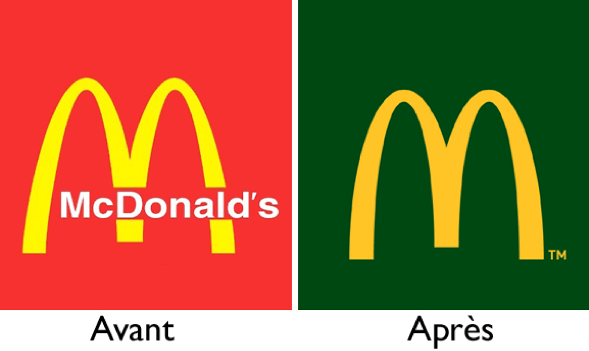 Un guide pour s&rsquo;armer contre le greenwashing à l’embauche