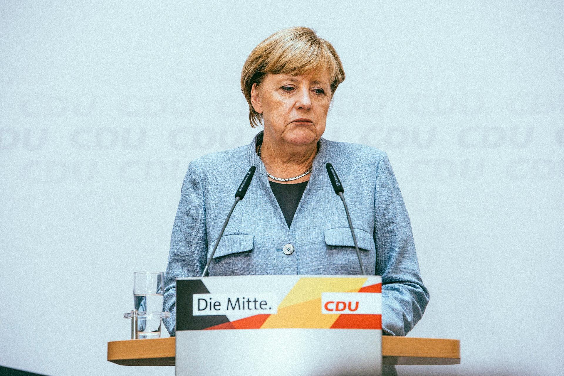 La justice allemande contraint le gouvernement à réécrire sa loi climat