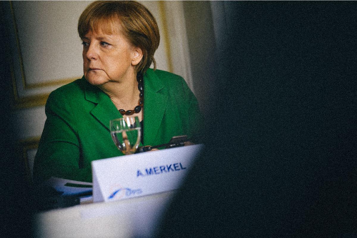 En Allemagne, les douze travaux écologiques de l&rsquo;après-Merkel