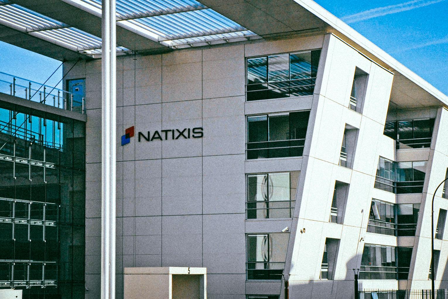 Les grandes entreprises manquent de « vigilance climatique »