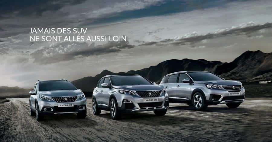 Les députés refusent d&rsquo;interdire la réclame pour les produits les plus climaticides