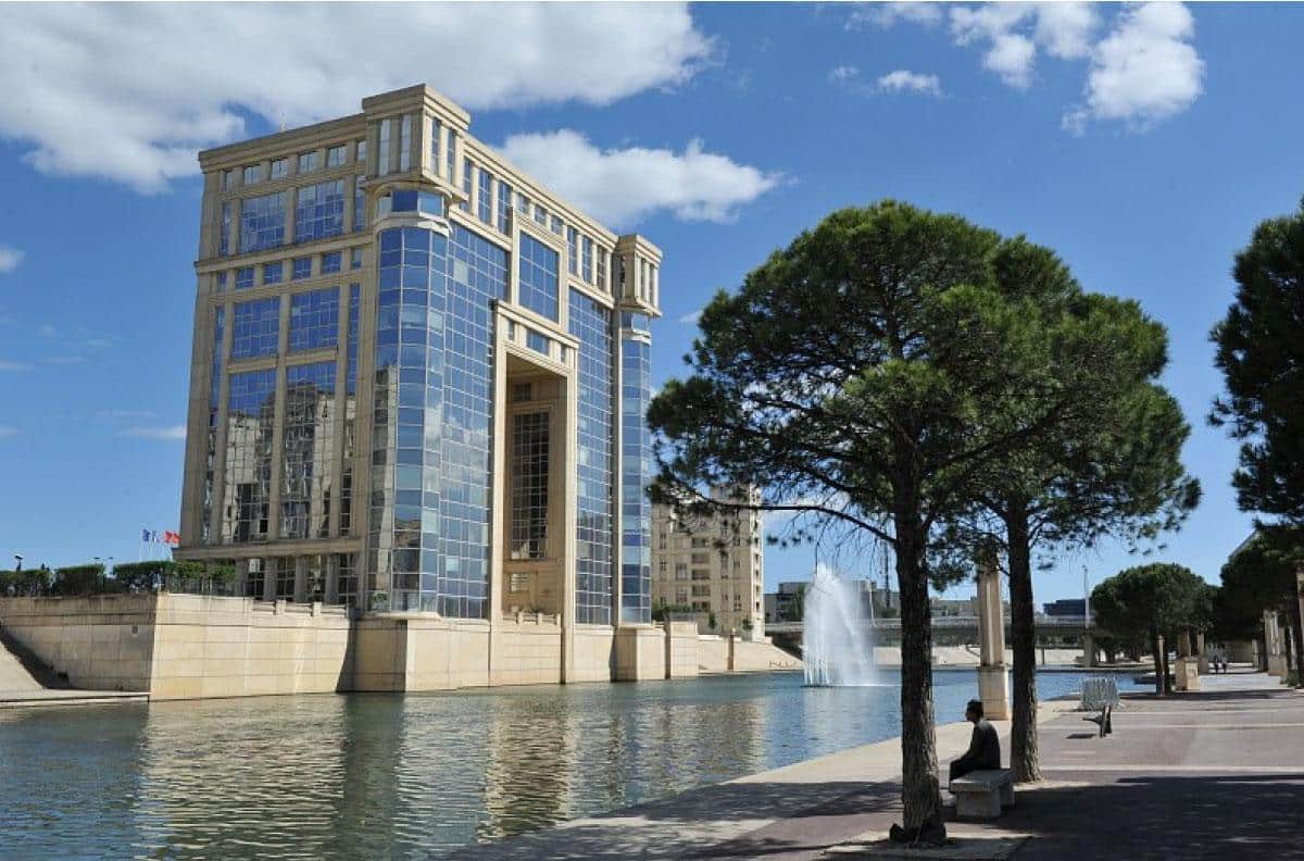 Ce que les régions peuvent faire pour l&rsquo;écologie et le climat