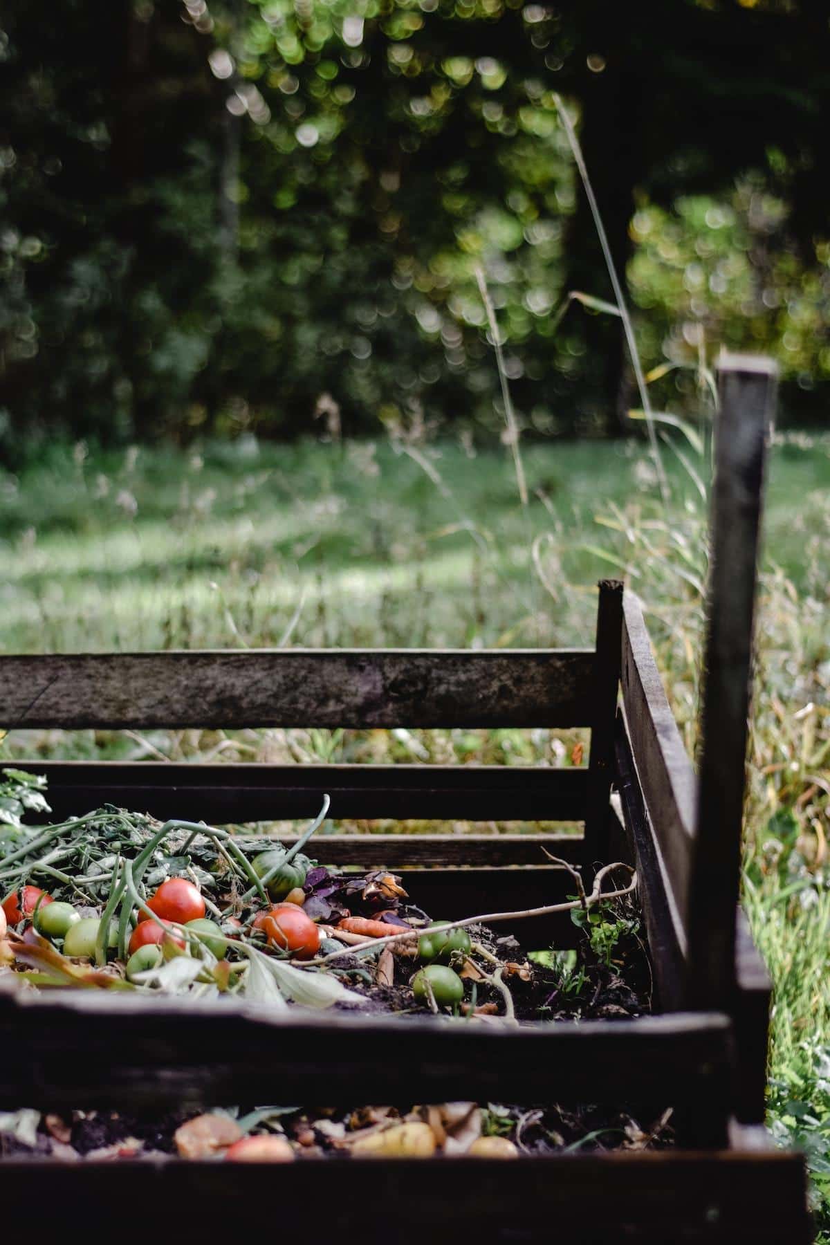 Pour réduire ses déchets et nourrir les sols, on se met au compost&nbsp;!