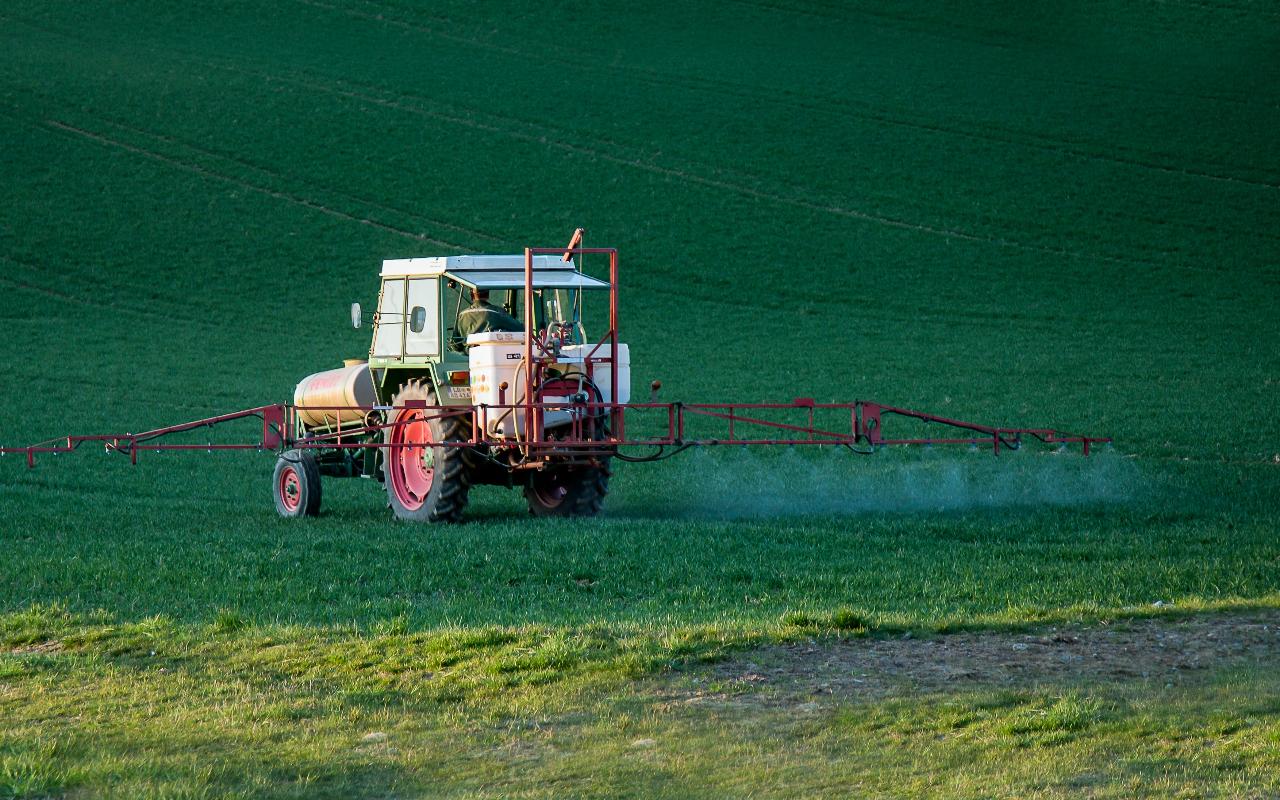 Définitivement adoptée, la nouvelle Politique agricole commune prolonge les errements du passé