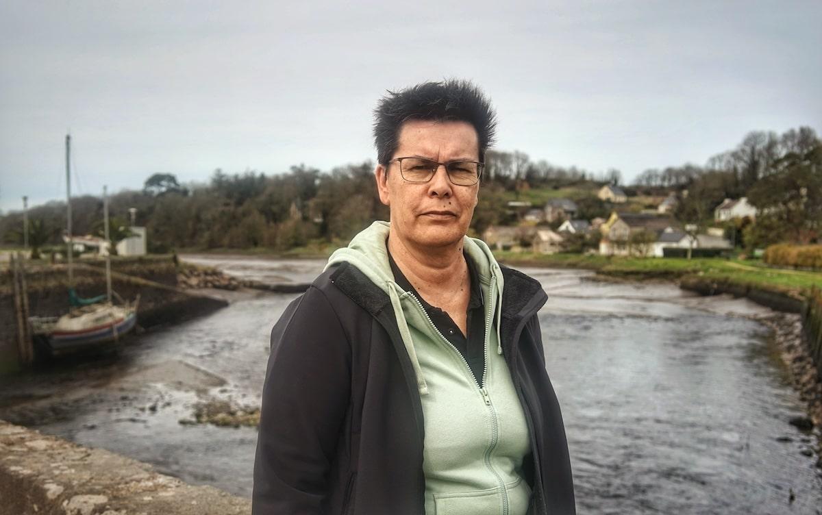 Micheline Gambaretti, seule détective privée de France dédiée à l’environnement : «Il y a toujours une sorte d’omerta»