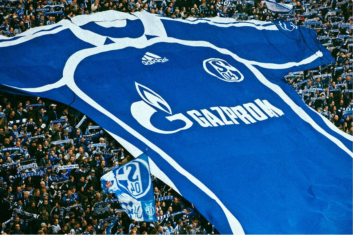 Contre la santé et le climat, le « sportwashing » des plus gros pollueurs