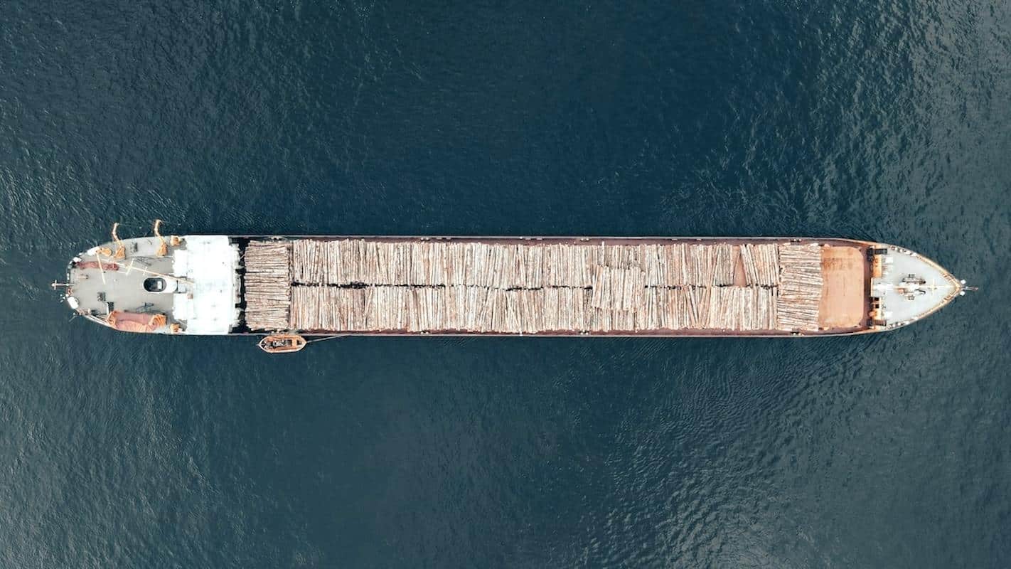 Transition bas-carbone : le monde est (très) en retard sur tout… sauf les voitures électriques