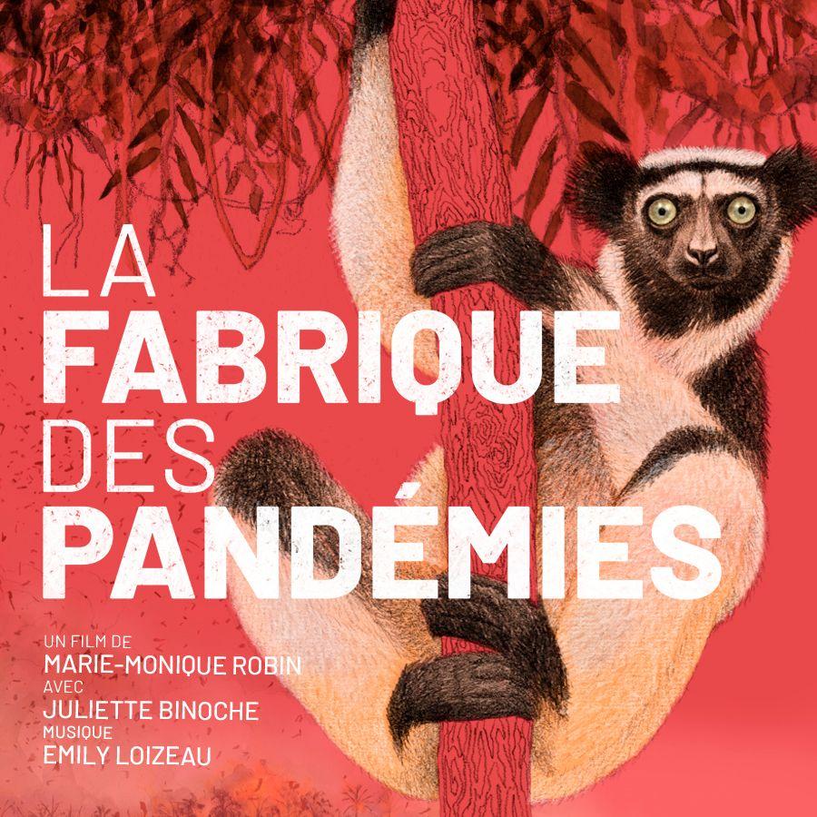 La Fabrique des pandémies : le film à voir pour comprendre comment la biodiversité protège la santé